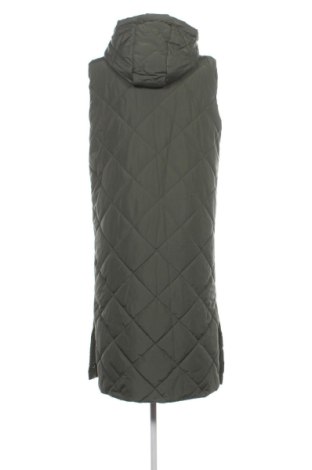 Dámská vesta  Kapalua, Velikost XL, Barva Zelená, Cena  599,00 Kč