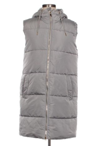 Vestă de femei Kapalua, Mărime XL, Culoare Gri, Preț 151,99 Lei