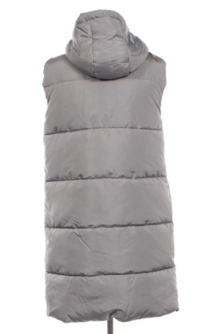 Vestă de femei Kapalua, Mărime XL, Culoare Gri, Preț 151,99 Lei