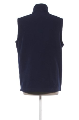Vestă de femei Kariban, Mărime M, Culoare Albastru, Preț 120,00 Lei