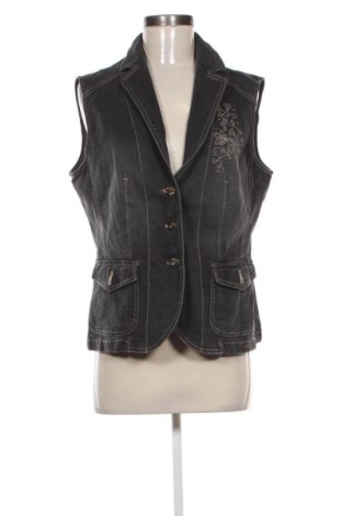 Női mellény Kombi, Méret M, Szín Fekete, Ár 8 251 Ft