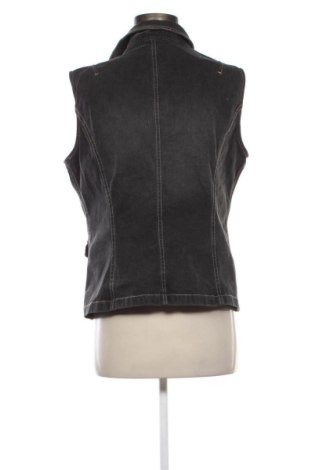 Női mellény Kombi, Méret M, Szín Fekete, Ár 8 251 Ft