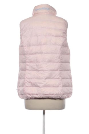 Дамски елек Krs&Co, Размер XL, Цвят Пепел от рози, Цена 25,05 €