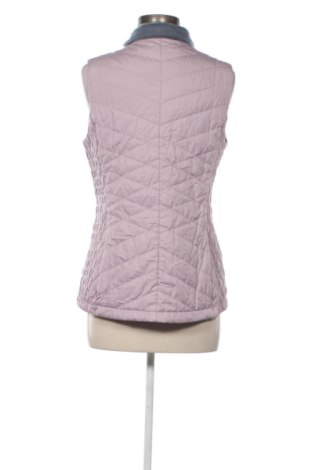 Vestă de femei L.L. Bean, Mărime L, Culoare Mov deschis, Preț 237,99 Lei