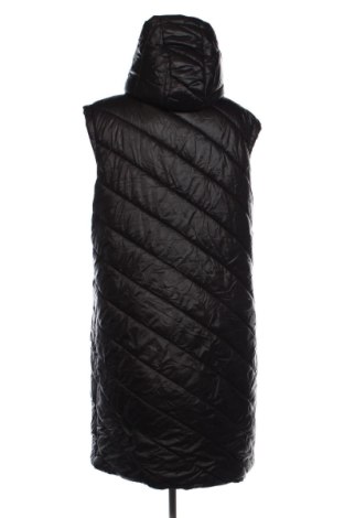 Дамски елек LC Waikiki, Размер XL, Цвят Черен, Цена 16,00 €