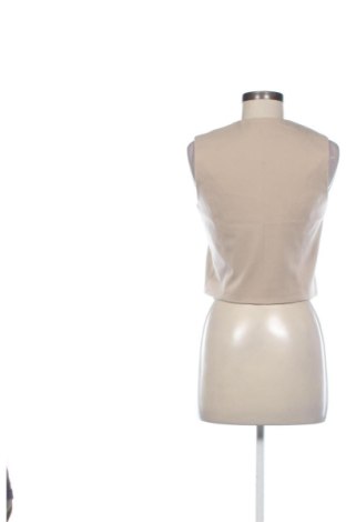 Női mellény LC Waikiki, Méret S, Szín Bézs, Ár 10 331 Ft