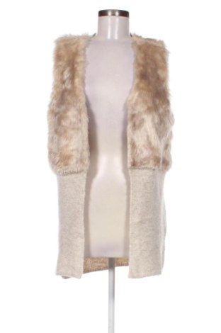 Női mellény LC Waikiki, Méret M, Szín Bézs, Ár 7 827 Ft