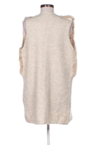 Női mellény LC Waikiki, Méret M, Szín Bézs, Ár 7 827 Ft