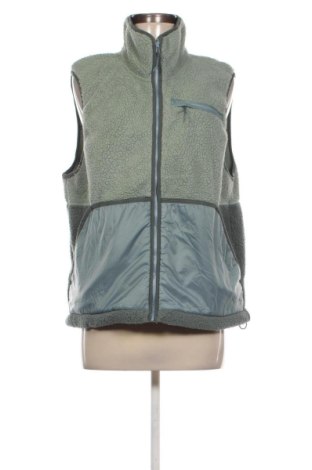 Vestă de femei LL Bean Signature, Mărime M, Culoare Verde, Preț 196,99 Lei