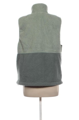 Vestă de femei LL Bean Signature, Mărime M, Culoare Verde, Preț 196,99 Lei