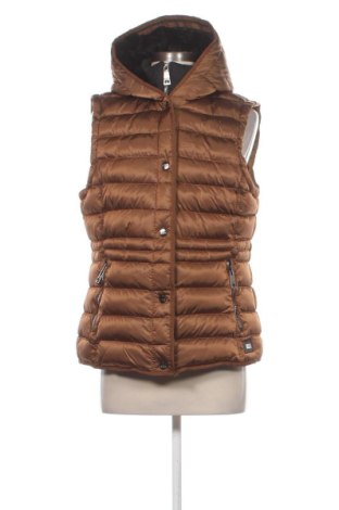 Vestă de femei LPC, Mărime L, Culoare Maro, Preț 62,99 Lei