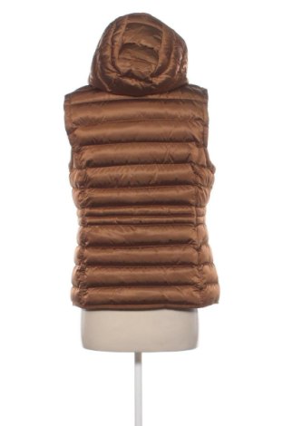 Vestă de femei LPC, Mărime L, Culoare Maro, Preț 62,99 Lei