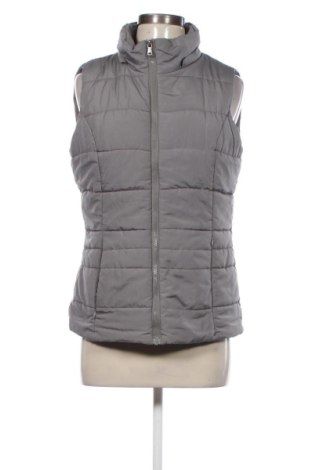 Дамски елек La Strada, Размер M, Цвят Сив, Цена 20,45 €