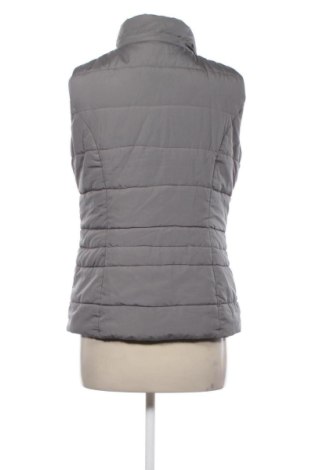 Дамски елек La Strada, Размер M, Цвят Сив, Цена 20,45 €