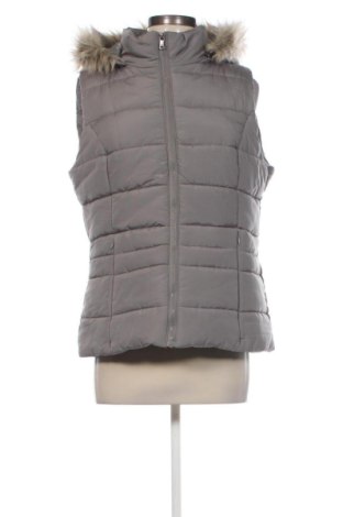 Дамски елек La Strada, Размер L, Цвят Сив, Цена 25,05 €