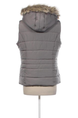 Дамски елек La Strada, Размер L, Цвят Сив, Цена 25,05 €