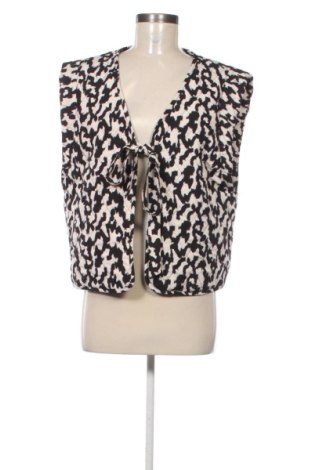 Damenweste Ladies Fashion, Größe XL, Farbe Mehrfarbig, Preis € 19,99