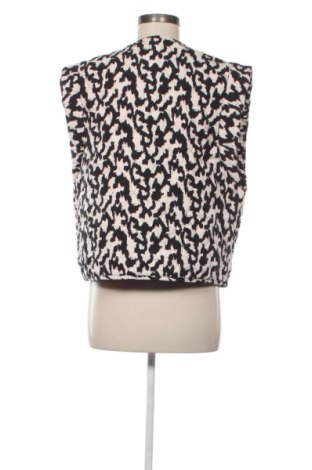 Damenweste Ladies Fashion, Größe XL, Farbe Mehrfarbig, Preis € 19,99