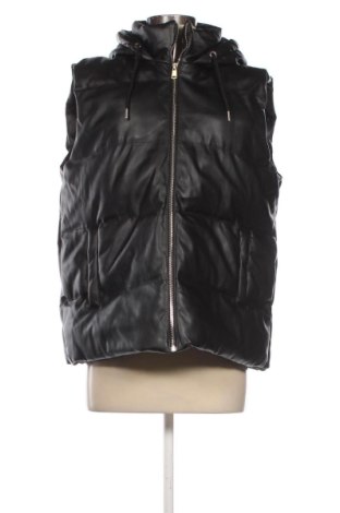 Vestă de femei Lady Politan, Mărime L, Culoare Negru, Preț 196,99 Lei