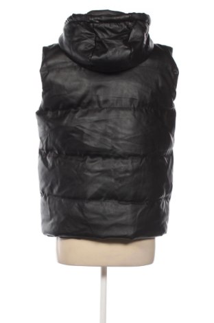 Vestă de femei Lady Politan, Mărime L, Culoare Negru, Preț 196,99 Lei