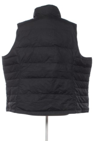 Dámská vesta  Lands' End, Velikost 5XL, Barva Černá, Cena  729,00 Kč