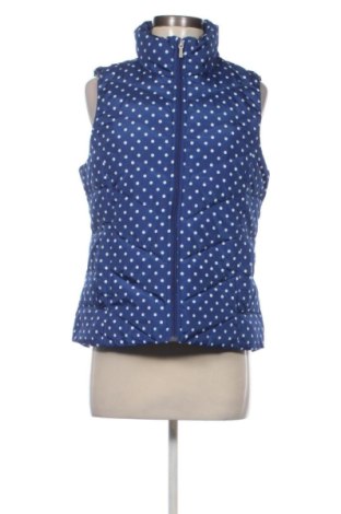 Vestă de femei Lands' End, Mărime L, Culoare Multicolor, Preț 73,99 Lei