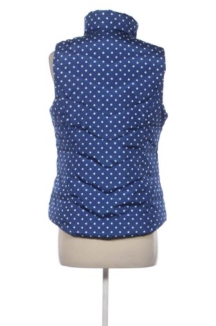 Vestă de femei Lands' End, Mărime L, Culoare Multicolor, Preț 73,99 Lei