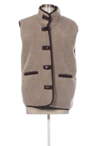 Dámská vesta  Lands' End, Velikost M, Barva Hnědá, Cena  729,00 Kč