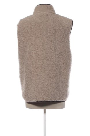 Dámská vesta  Lands' End, Velikost M, Barva Hnědá, Cena  729,00 Kč