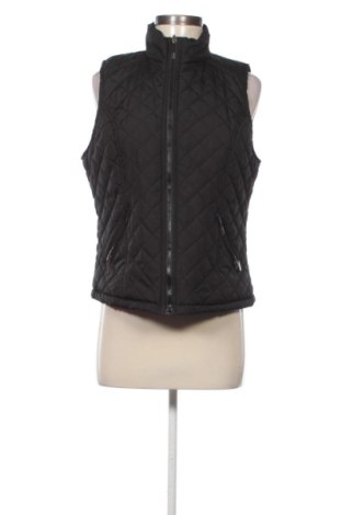 Dámská vesta  Laura Scott, Velikost M, Barva Černá, Cena  599,00 Kč