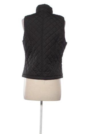 Dámská vesta  Laura Scott, Velikost M, Barva Černá, Cena  599,00 Kč