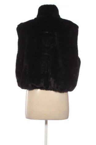 Női mellény Laura Torelli, Méret L, Szín Fekete, Ár 10 049 Ft