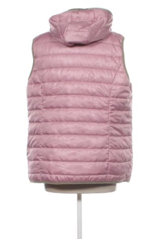 Damenweste Laura Torelli, Größe XXL, Farbe Mehrfarbig, Preis 25,99 €