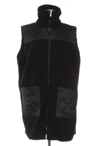 Női mellény Laura Torelli, Méret L, Szín Fekete, Ár 10 049 Ft