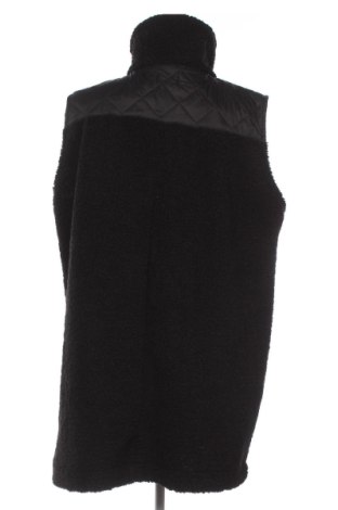 Női mellény Laura Torelli, Méret L, Szín Fekete, Ár 10 049 Ft