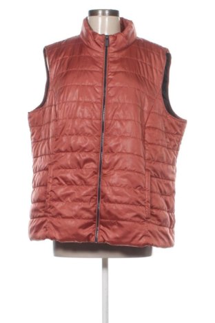 Дамски елек Laura Torelli, Размер XXL, Цвят Многоцветен, Цена 20,45 €