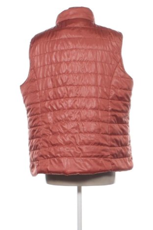 Дамски елек Laura Torelli, Размер XXL, Цвят Многоцветен, Цена 20,45 €