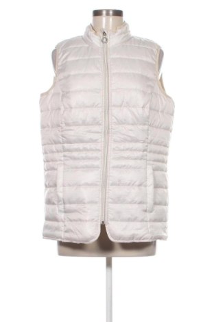 Női mellény Laura Torelli, Méret XL, Szín Bézs, Ár 10 049 Ft