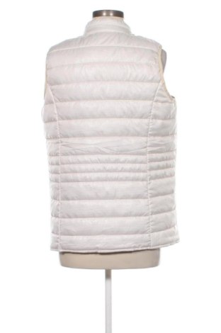 Női mellény Laura Torelli, Méret XL, Szín Bézs, Ár 10 049 Ft