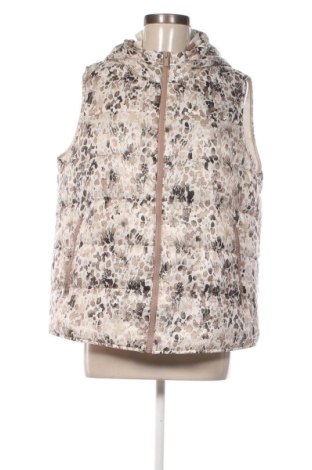 Damenweste Laura Torelli, Größe XL, Farbe Mehrfarbig, Preis 25,99 €