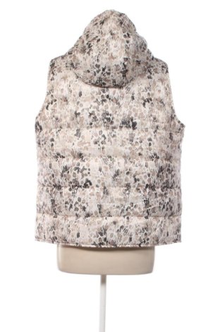 Damenweste Laura Torelli, Größe XL, Farbe Mehrfarbig, Preis 25,99 €