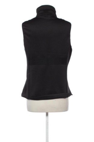 Dámská vesta  Laura Torelli, Velikost M, Barva Černá, Cena  599,00 Kč