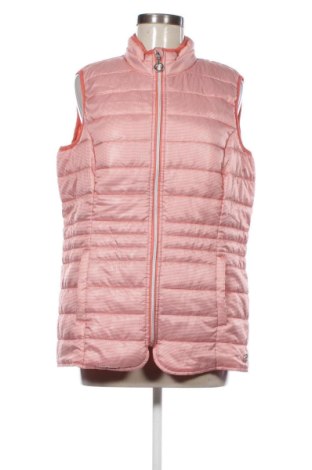 Női mellény Laura Torelli, Méret L, Szín Sokszínű, Ár 10 049 Ft