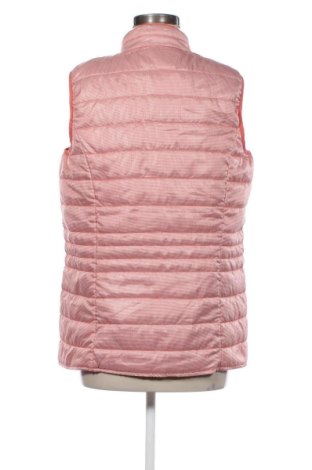 Női mellény Laura Torelli, Méret L, Szín Sokszínű, Ár 10 049 Ft