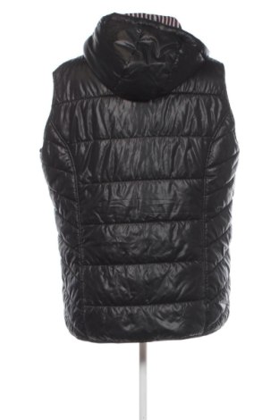 Vestă de femei Laura Torelli, Mărime XL, Culoare Negru, Preț 123,99 Lei