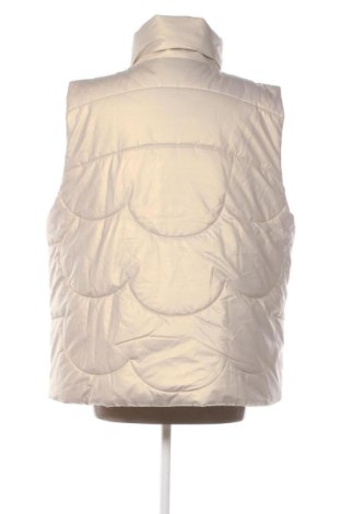 Damenweste Laura Torelli, Größe XXL, Farbe Golden, Preis € 26,99