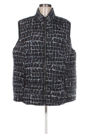 Dámská vesta  Laura Torelli, Velikost XXL, Barva Vícebarevné, Cena  599,00 Kč