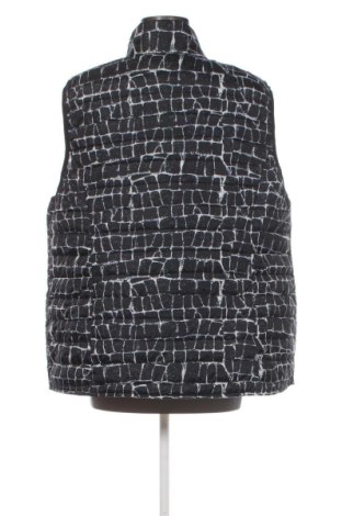 Dámská vesta  Laura Torelli, Velikost XXL, Barva Vícebarevné, Cena  599,00 Kč