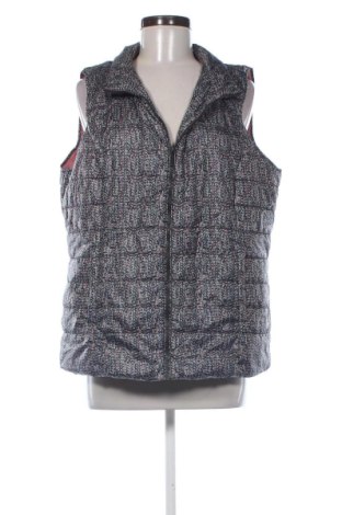 Дамски елек Laura Torelli, Размер XL, Цвят Многоцветен, Цена 25,05 €