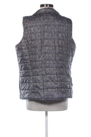 Дамски елек Laura Torelli, Размер XL, Цвят Многоцветен, Цена 25,05 €